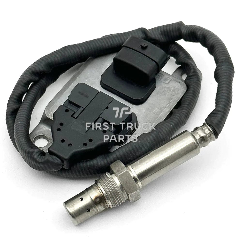 68085740AB, 68085740AA | Genuine Mopar® Nitrogen Oxide Sensor For Cummins 6.7L