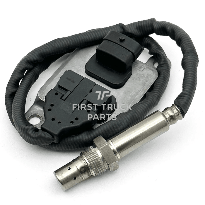 1861423PRX | Genuine Paccar® Nox Sensor