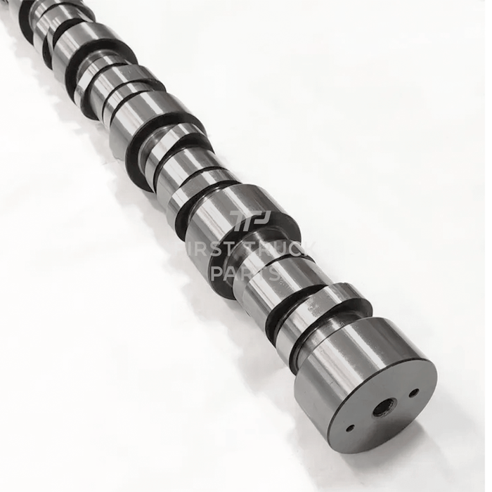 3948096 | Genuine Cummins® Camshaft For ISC, ISL, 6C 8.3L