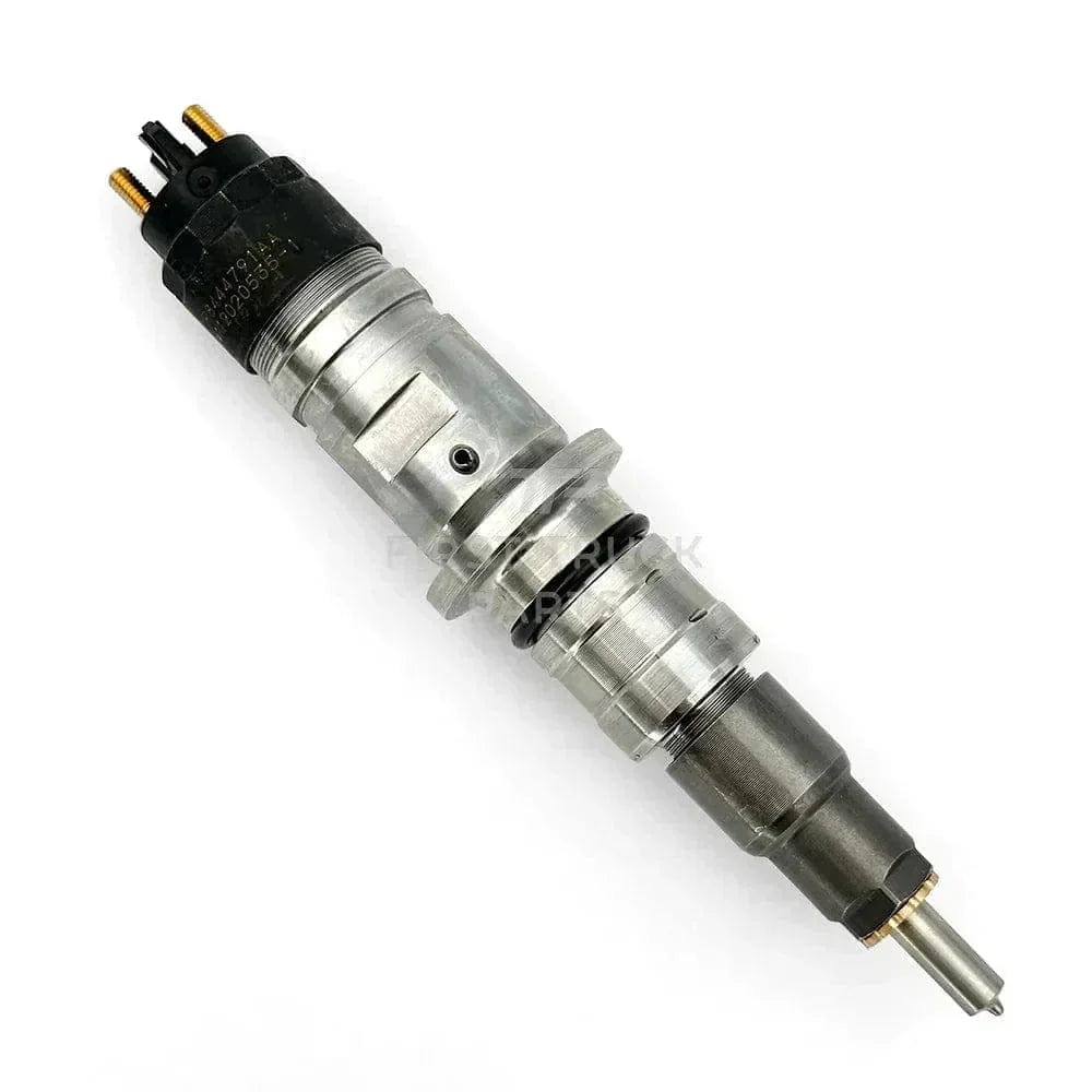 4994928NX | Genuine Cummins® Fuel Injectors Set of 6