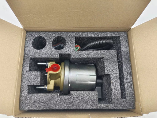 3990106 | Genuine Cummins® Pump, Fuel Transfer