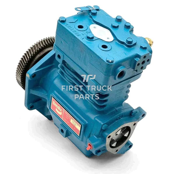 P/N: 5008610 | Genuine Bendix® Air Compressor TF-750