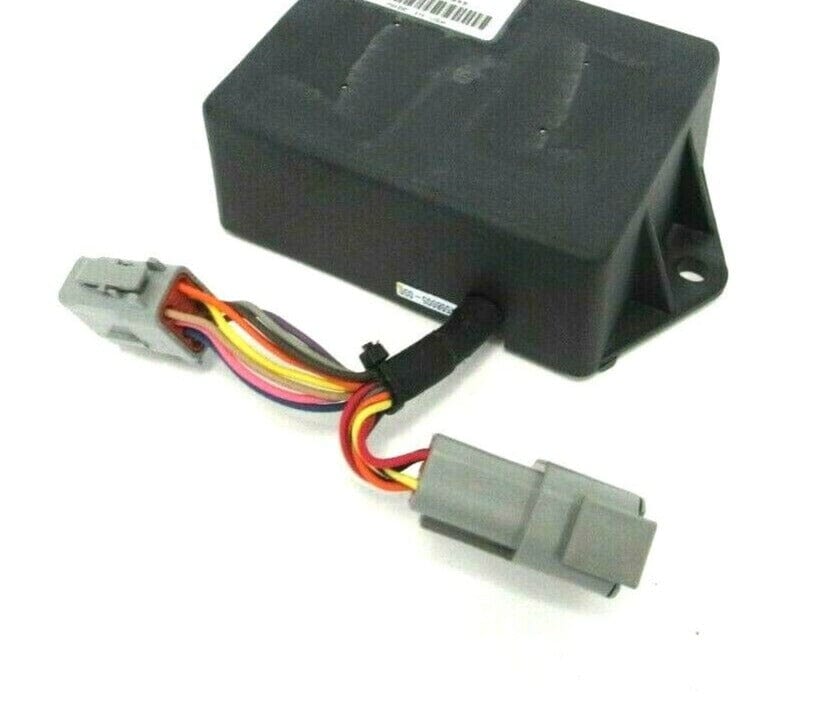 P/N: 3870881 | Genuine Cummins® Engine Control Module For QSM11