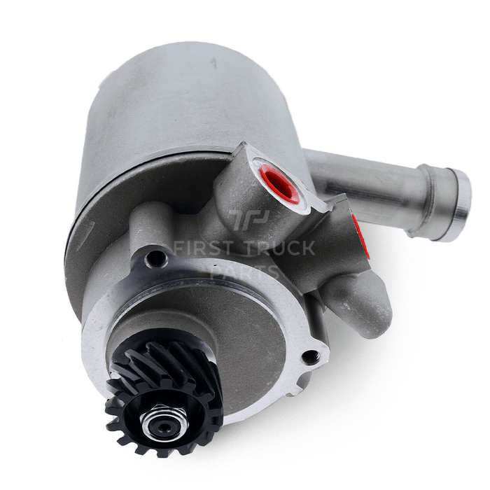 A36559 | Case Power Steering Pump
