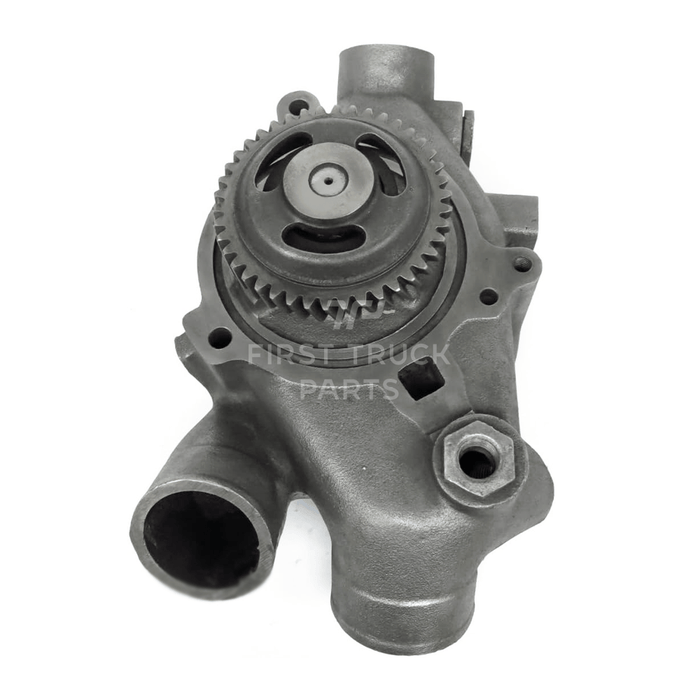 WP-9585 | Genuine Detroit Diesel® Water Pump For DD Series 92