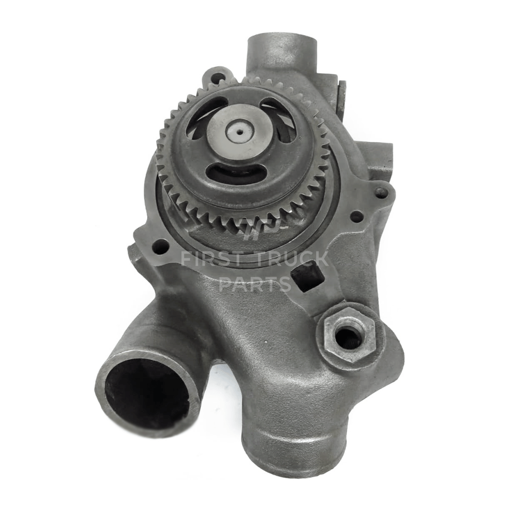 WP1397 | Genuine Detroit Diesel® Water Pump For DD Series 92