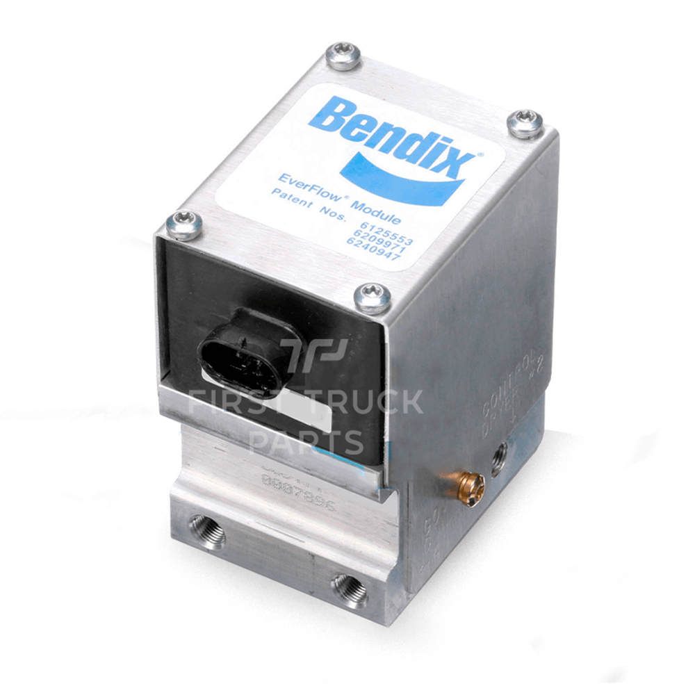 P/N: 800722 Genuine Bendix® Pressure Control Module