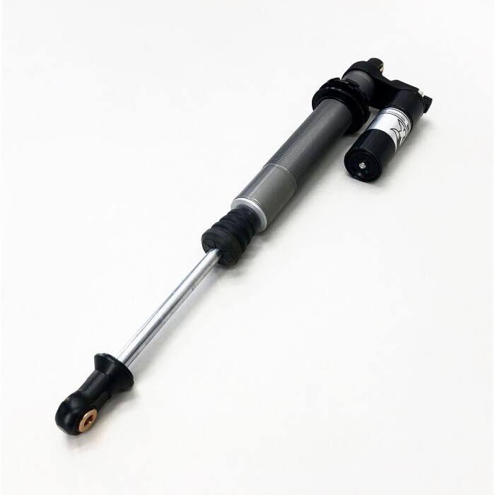 P/M: 0403-343 | Genuine Artic Cat® Fox Front Shock For 2014 Wildcat