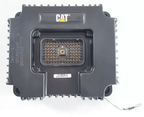 285-1142 | Genuine Caterpillar® Electronic Control Module GP (ECM)