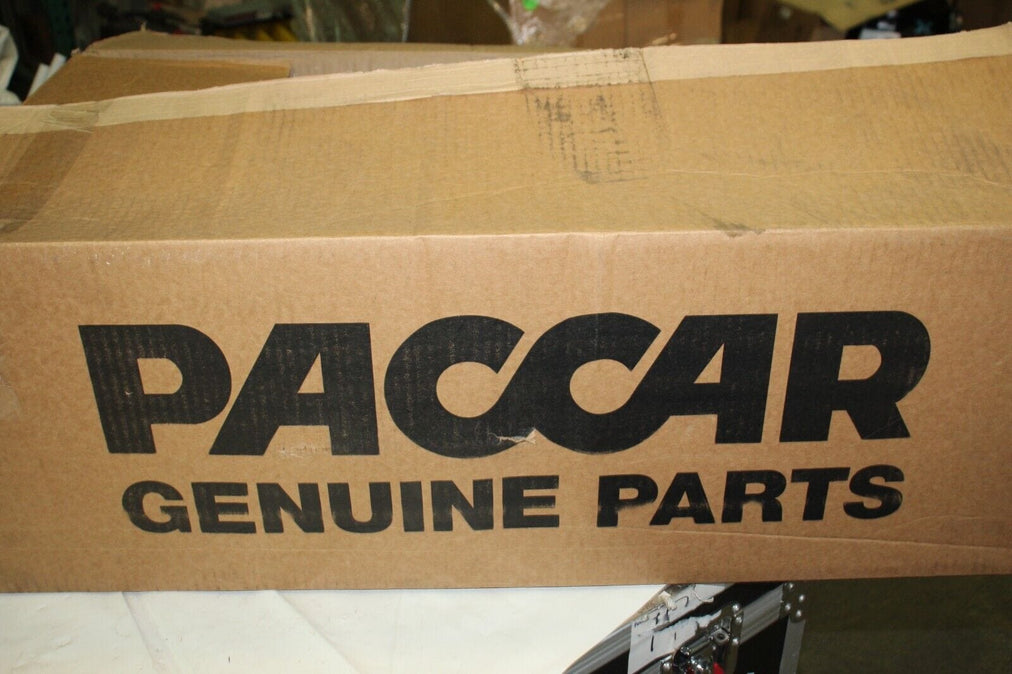 3S011505 | Genuine Paccar® Blower Modebox HVAC