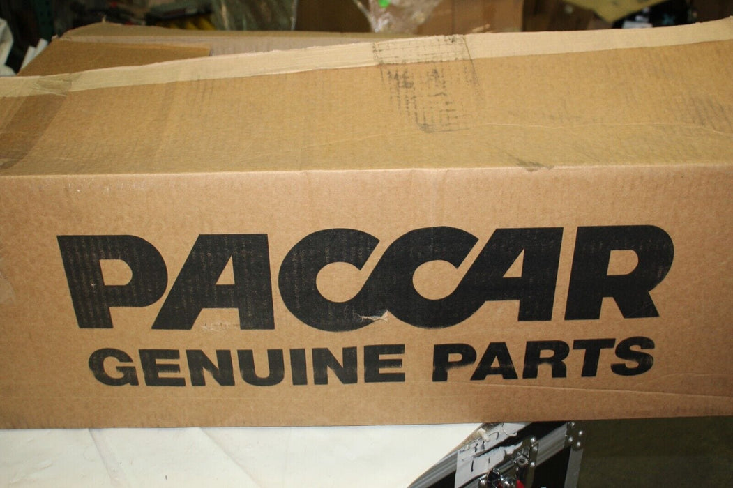 3S011505 | Genuine Paccar® Blower Modebox HVAC