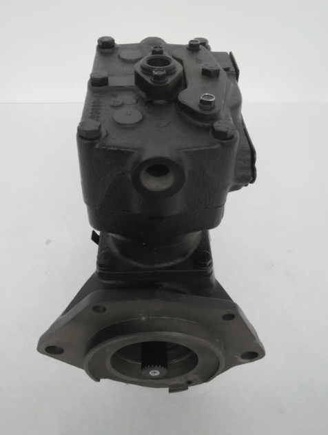 P/N: 0R8171 | Genuine Cat® Air Compressor Fits 3306