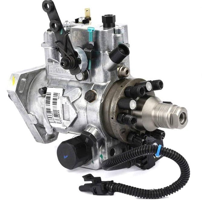 DB4327-5478 | Genuine Stanadyne® Fuel Injection Pump for John Deere