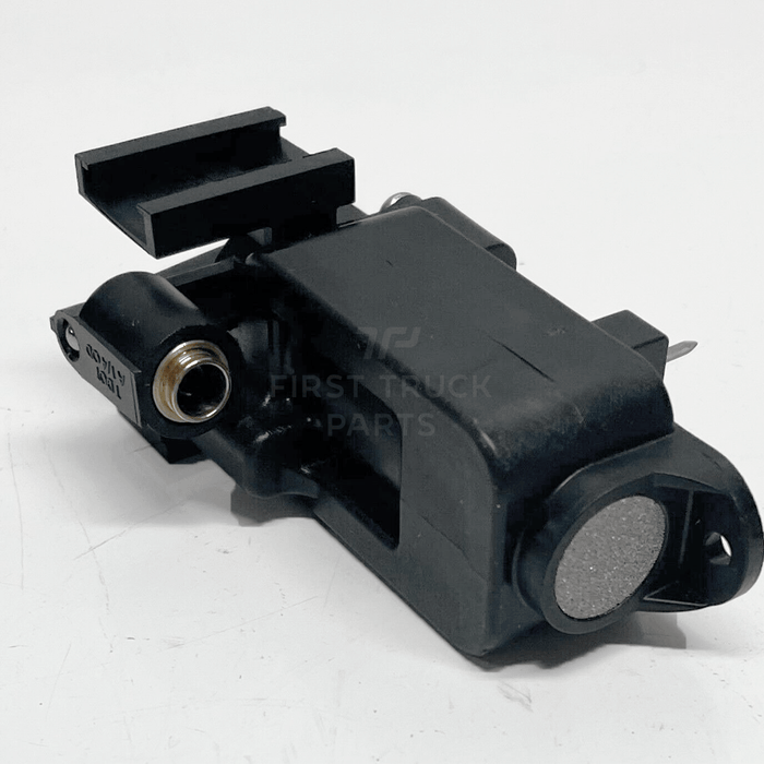 5602-01-020 | Genuine Paccar® Solenoid Kit, Push To Connect Service