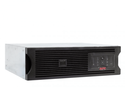 sua3000rmxl3u | Genuine American Power® Conversion Smart - UPS 120 V