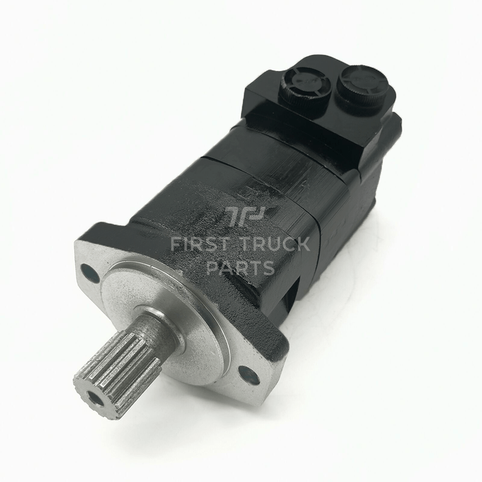 104-1033-00 | Genuine Eaton® Hydraulic Motor