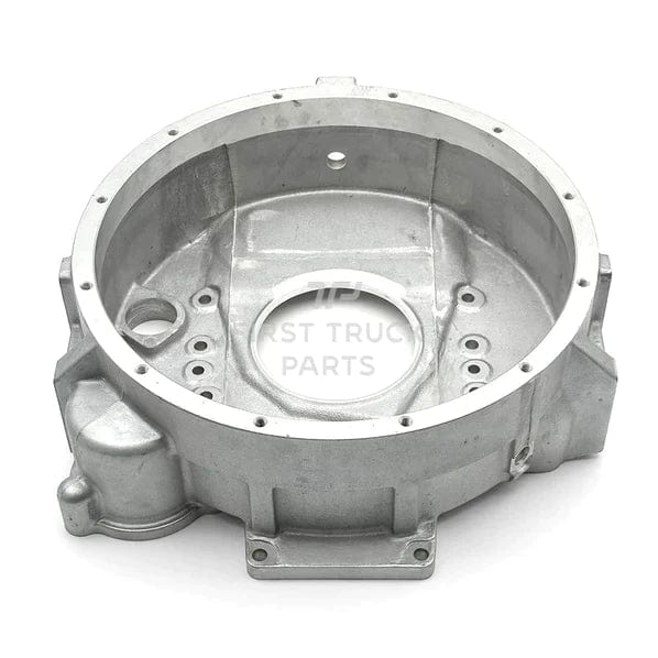 P/N 5316755 Genuine Cummins® Flywheel Housing
