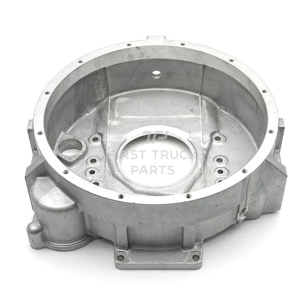 3281473 | Genuine Cummins® Flywheel Housing