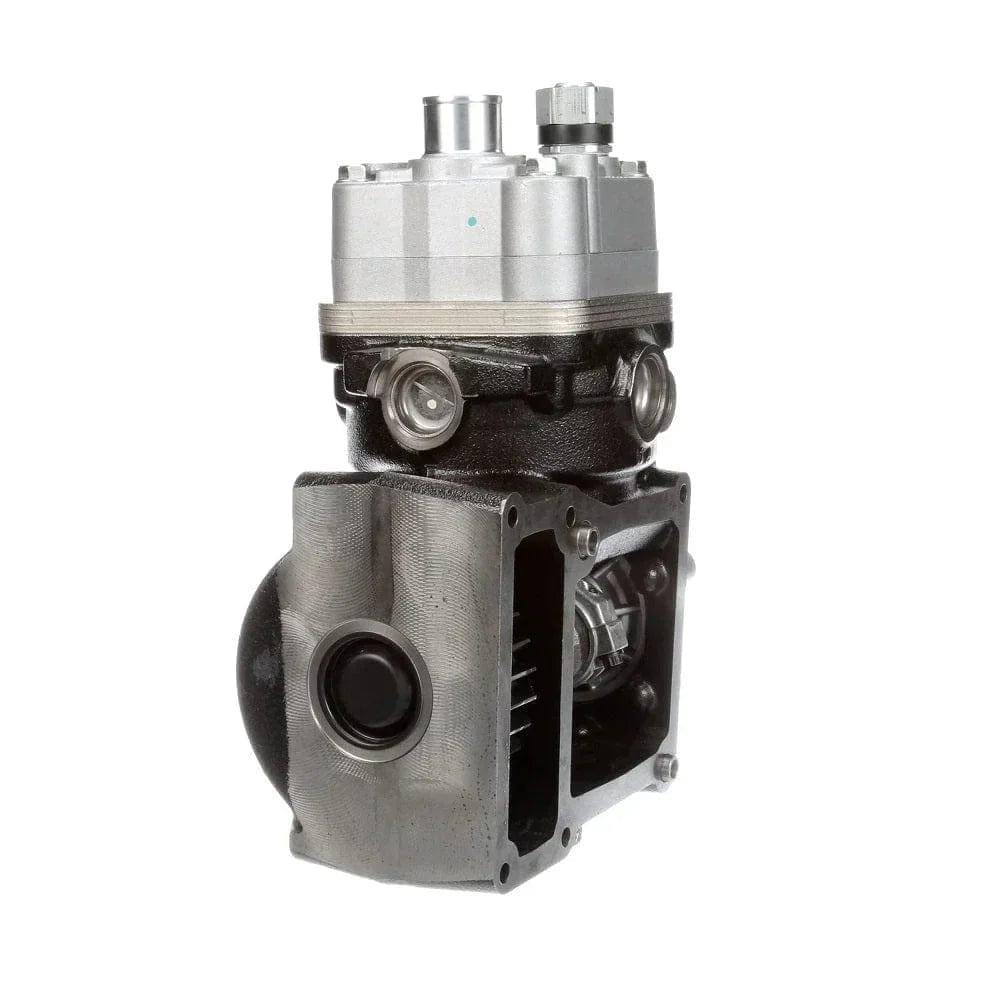 K025822N00 | Genuine Bendix® Knorr-Bremse Air Compressor