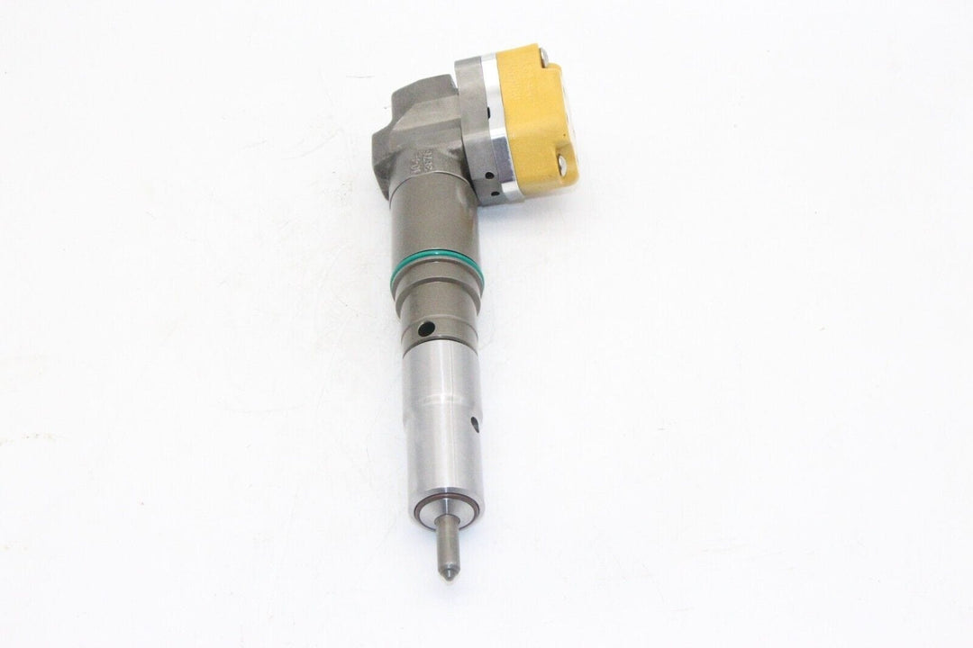 174-7526 | Genuine Caterpillar® Fuel Injector