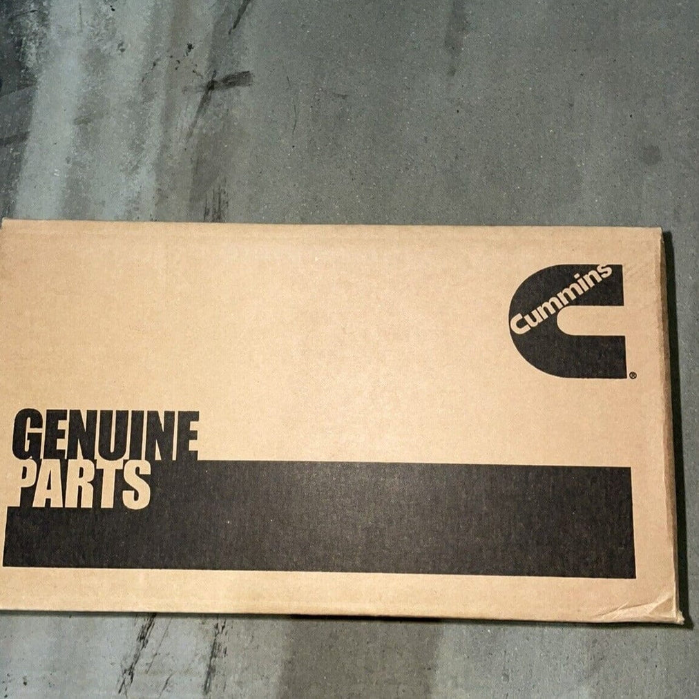 3969949 | Genuine Cummins® Wiring Harness