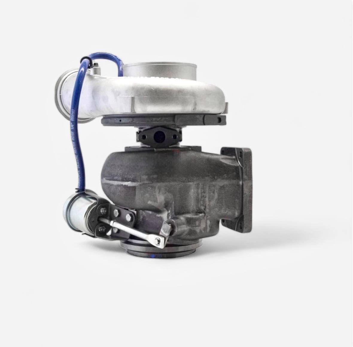 P/N: OR-7578 | Genuine CAT® Turbocharger GTA4294BS