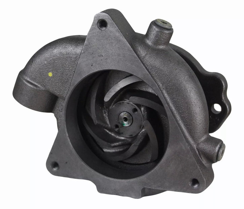 4965439 | Genuine Cummins® Water Pump For Cummins M11