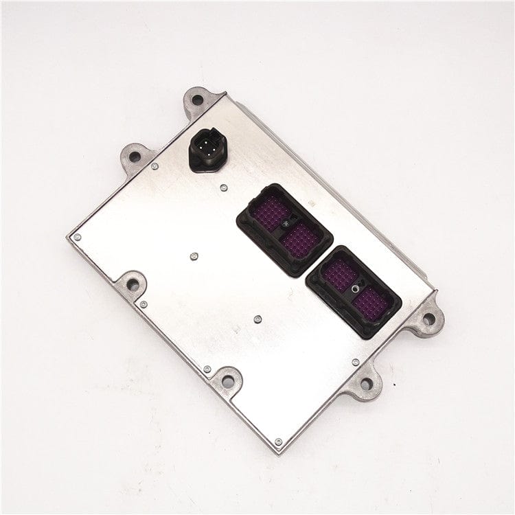 4963807 P/N: 4963807RX | Genuine Cummins® New Electronic Control Module ECM