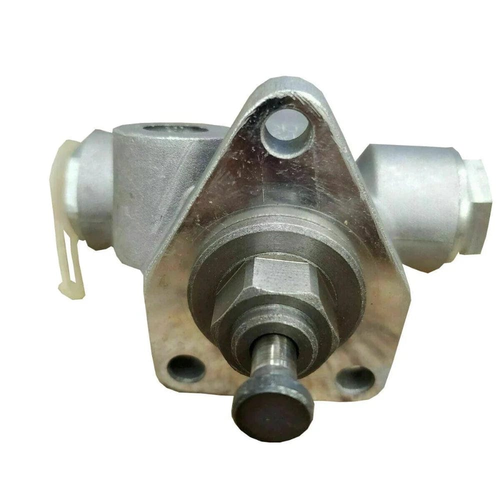 1821232C92 | Genuine International® Low Pressure Fuel Supply Pump