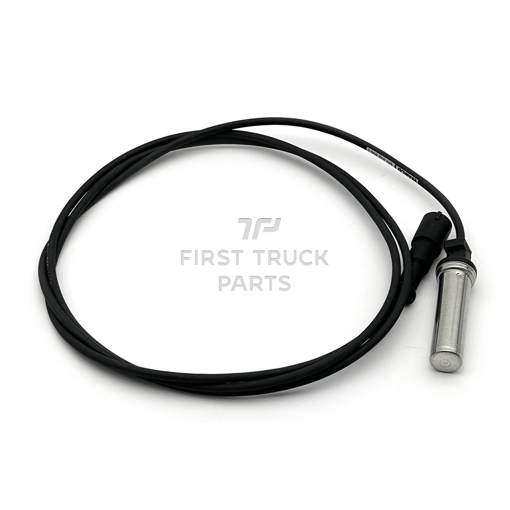 4410309082 Genuine Wabco® Wheel Speed Sensor Kit Higt Temp / 1756 mm