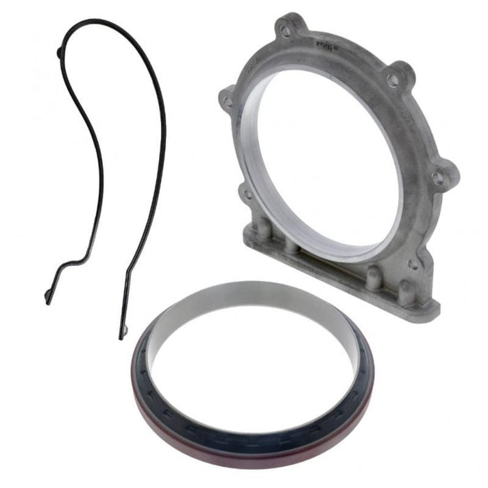 1841139C93 | Genuine International® Rear Main Seal Kit