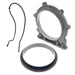 1841139C93 | Genuine International® Rear Main Seal Kit
