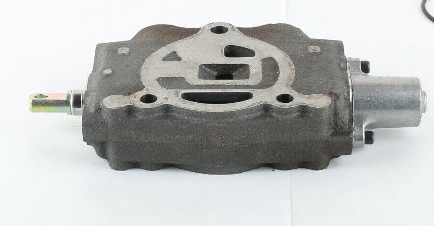 AT191706 | Genuine John Deere® Hydraulic Valve Section Control