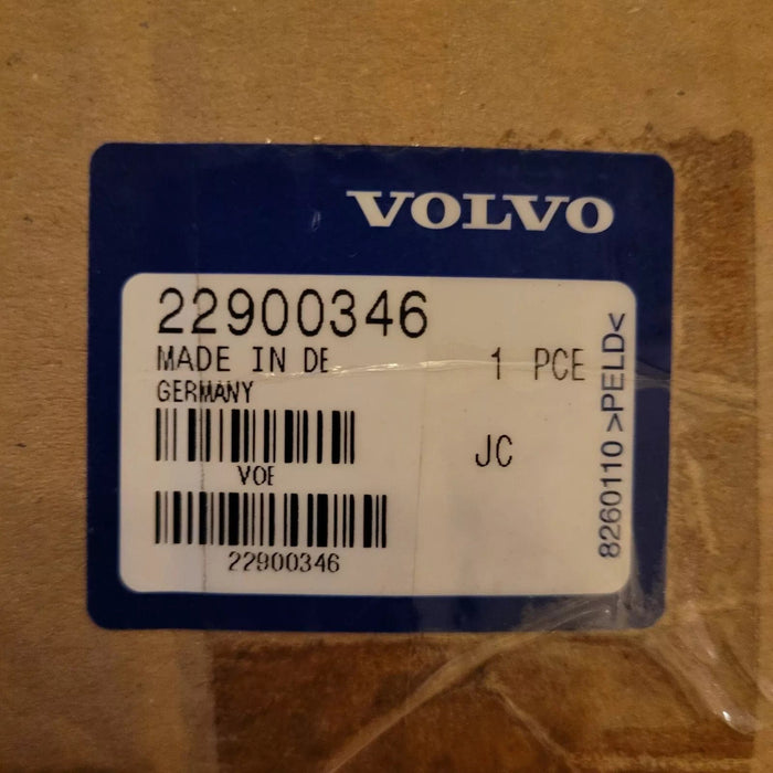 22900346 | Genuine Volvo® ADblue Pump Assembly