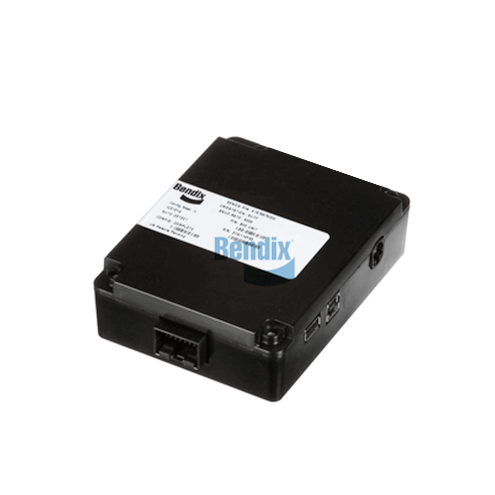 Bendix Sdp Example P/N: K157887SC000 | Genuine Bendix® SDP ECU