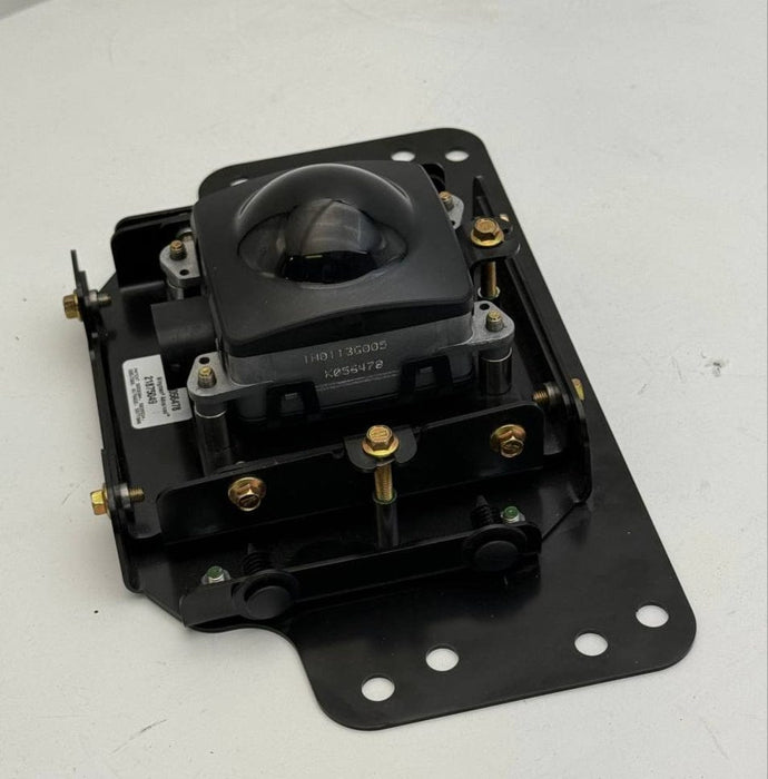 K046886 | Genuine Bendix® Front Radar Assembly FLR-10