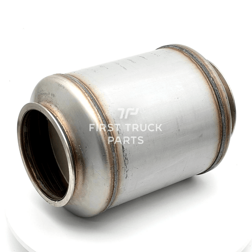 C170041 | Genuine Navistar® Diesel Particulate Filter Kit MaxxForce
