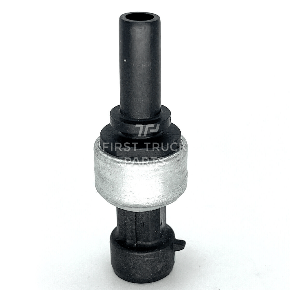 6cp3-17 | Genuine Paccar® PS-60 Low Air Pressure Sensor Transductor