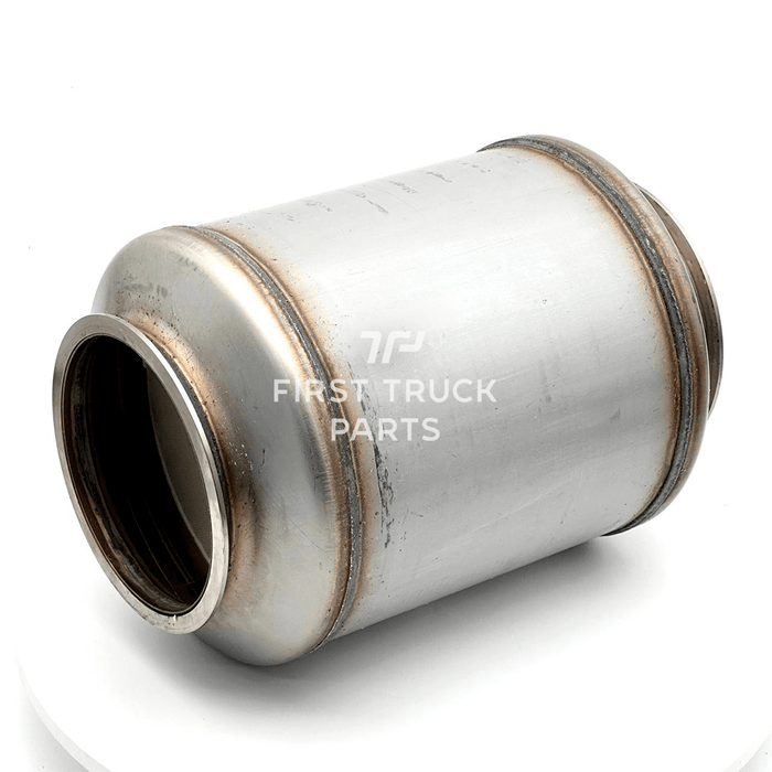 3712647C91 | Genuine Navistar® Diesel Particulate Filter Kit MaxxForce