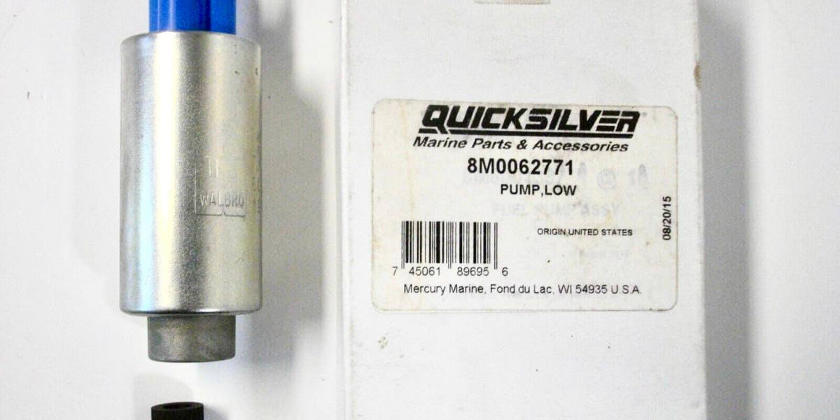 445_45_1200x600_crop_center.