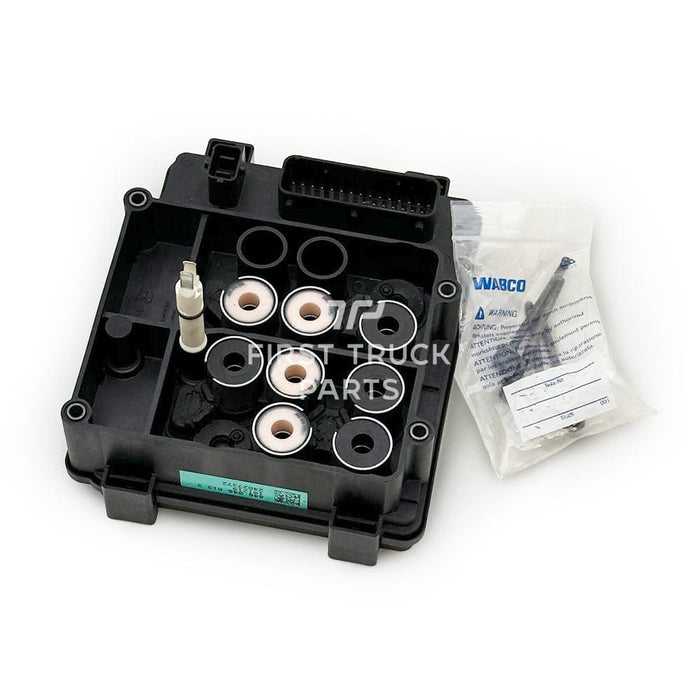 4460470222 | Genuine Wabco® ABS Hydraulic Module 12 V