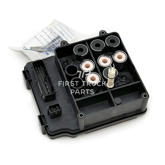 4460470222 | Genuine Wabco® ABS Hydraulic Module 12 V