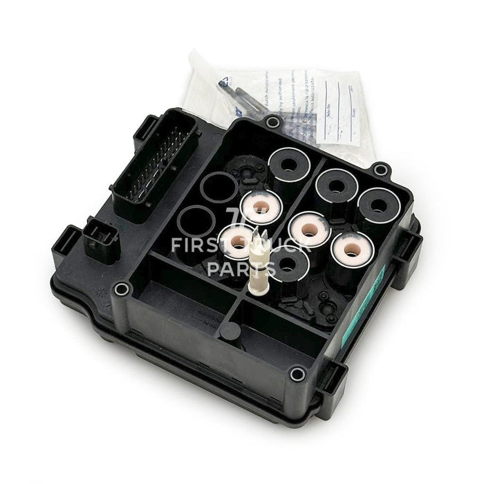 4460470222 | Genuine Wabco® ABS Hydraulic Module 12 V