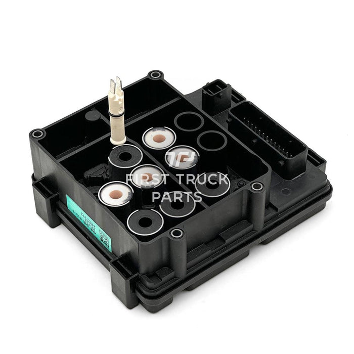 4460470222 | Genuine Wabco® ABS Hydraulic Module 12 V