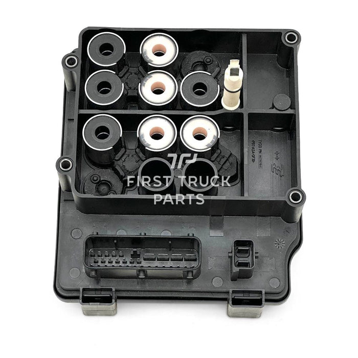 4460470222 | Genuine Wabco® ABS Hydraulic Module 12 V