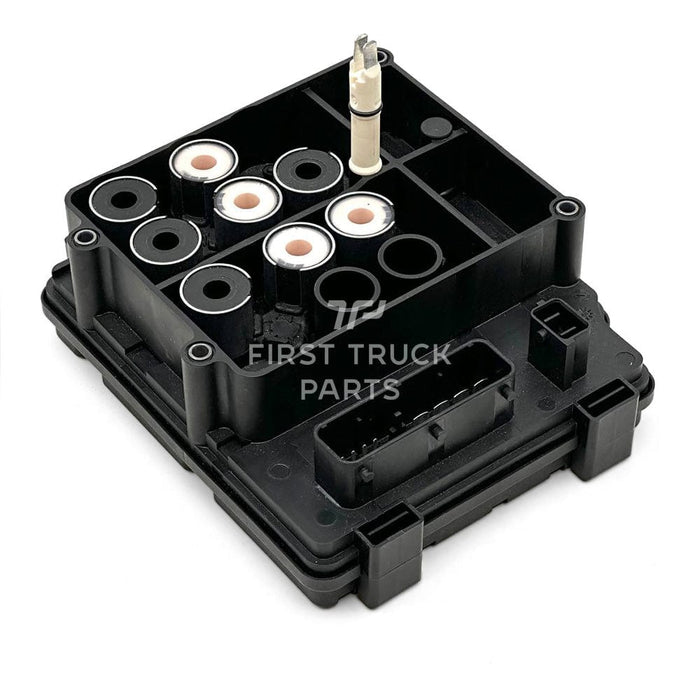 4460470222 | Genuine Wabco® ABS Hydraulic Module 12 V