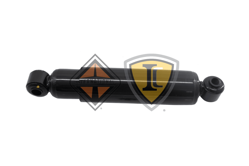 EE16006007 | Genuine International® Shock Absorber