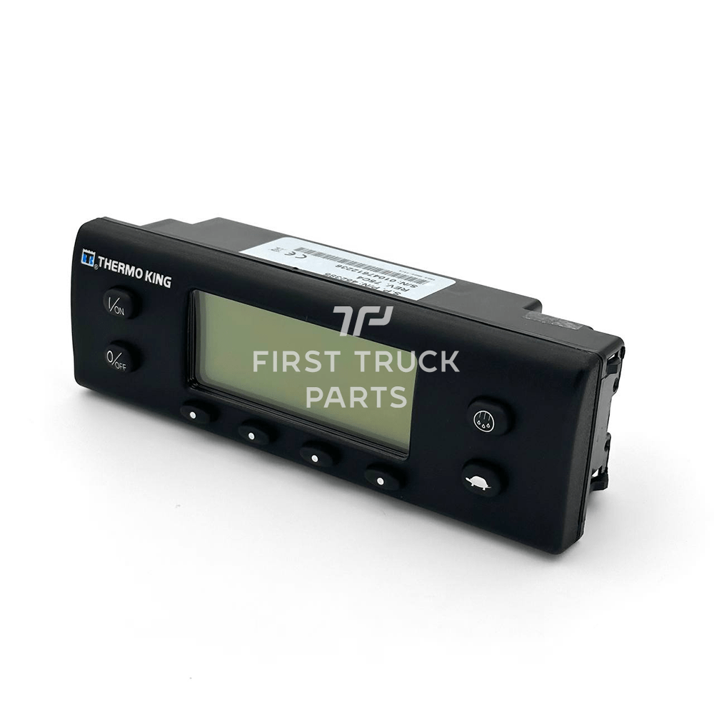 Hypermer 2296 P\N: 45-2296 | Genuine Thermo King® T-Series Premium HMI Controller