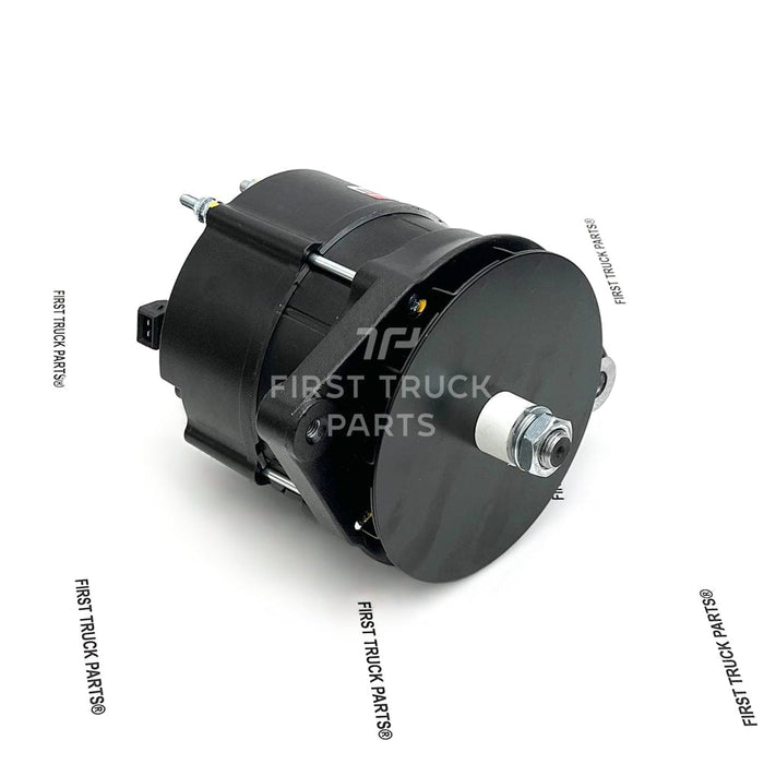 452671 | Genuine Thermo King® Long Life Alternator | Title (1)