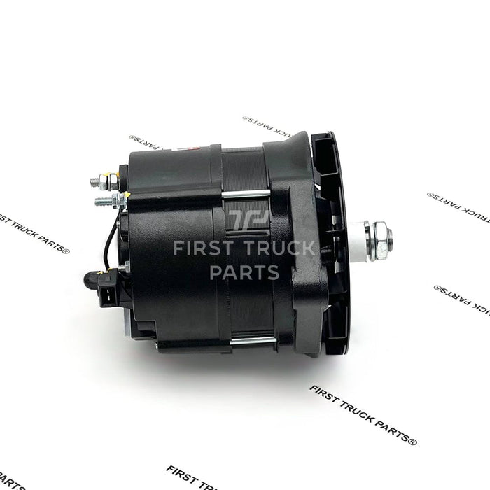 452671 | Genuine Thermo King® Long Life Alternator (2)